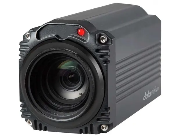 Datavideo BC-50