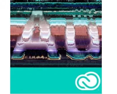 Adobe Audition