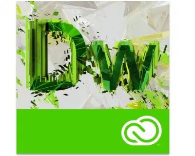 Adobe Dreamweaver