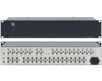 Kramer VM-100CA