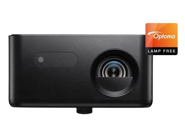 Optoma projektor Photon Life PK31