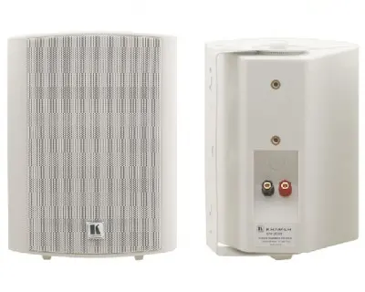 Kramer Repro SPK-OC508 pár