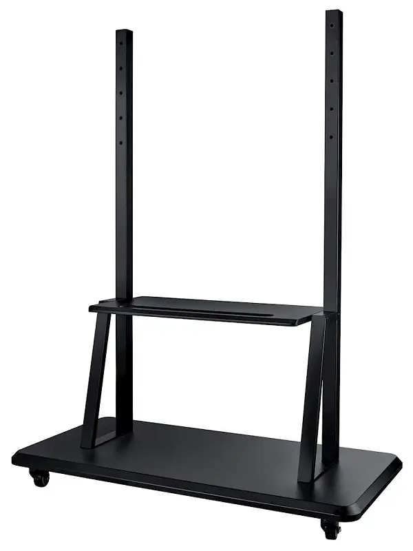 Optoma stojan na kolieskach ST05