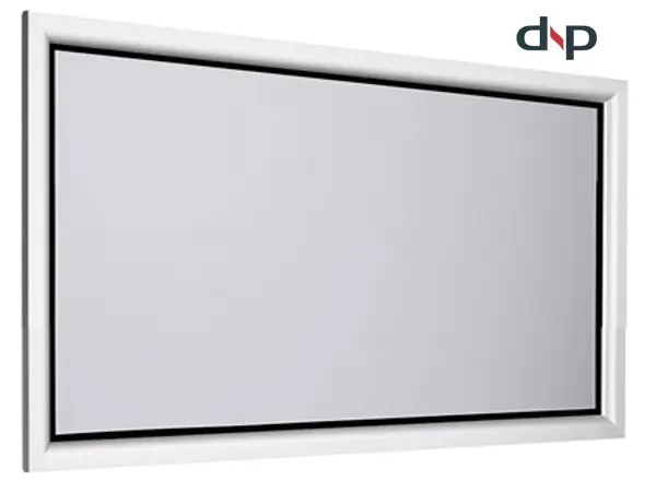 DNP 92" SNS ONE/HG/SF