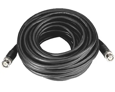 Vertx kábel 2m BNC 75ohm