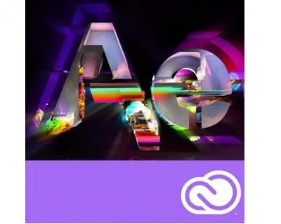 Adobe After Effects