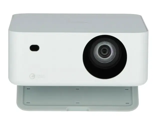 Optoma projektor ML1080ST