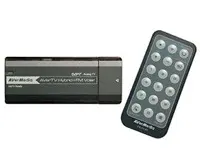 AverTV Hybrid Volar HD