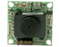Výpredaj kamera CMOS 2112FS