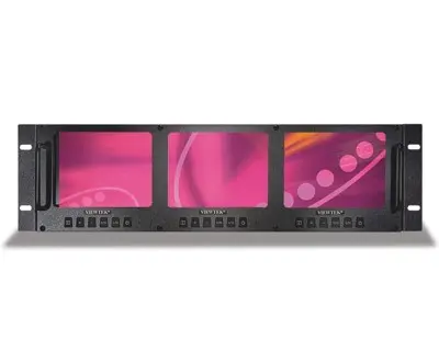 View tek LRM-6521