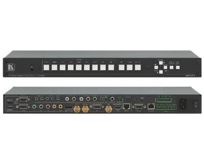 Kramer VP-771