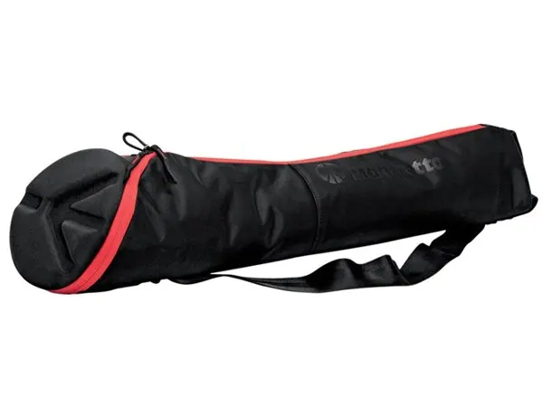 Manfrotto MBAG80N