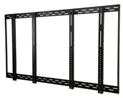 Perl DSW646 2x2 držiak monitorov 2x2 40" až 46"