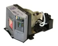 Optoma Lamp EP1690