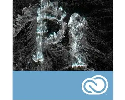 Adobe Prelude CC MP ML (12 mesiacov)