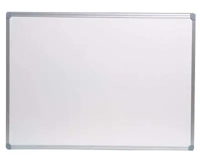 Keramická tabuľa 100x150cm