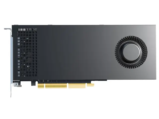 Matrox LUMA Series LUMA-A380