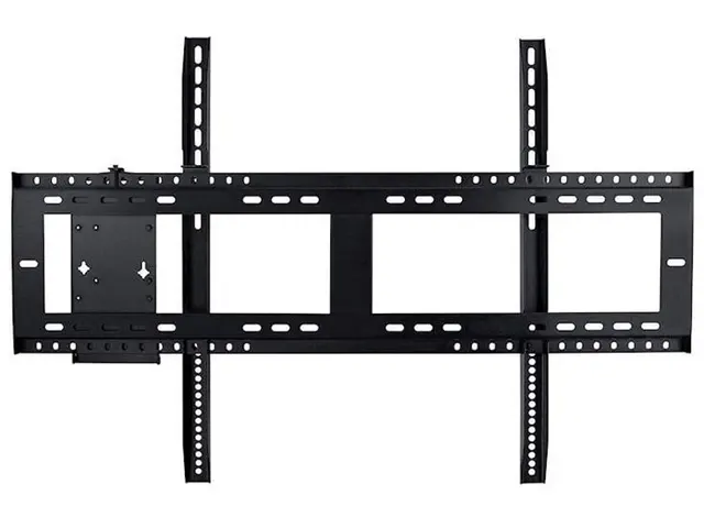 Optoma držiak pre monitory OWMFP05 65"- 86"