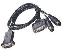Audio technika