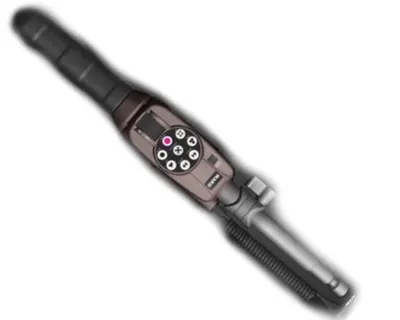 Vertx Wako-RMX6