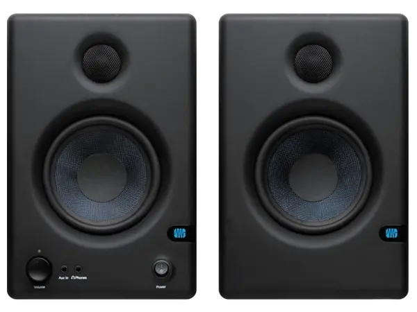 Presonus Eris E4.5 pár