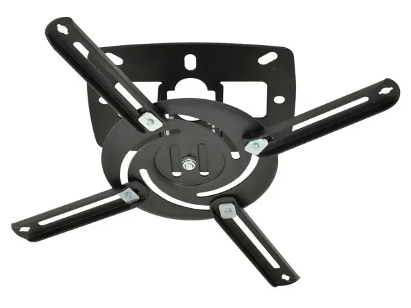 AV držiak projektora 80
