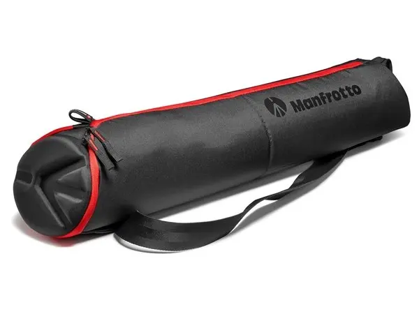Manfrotto MBAG75PN