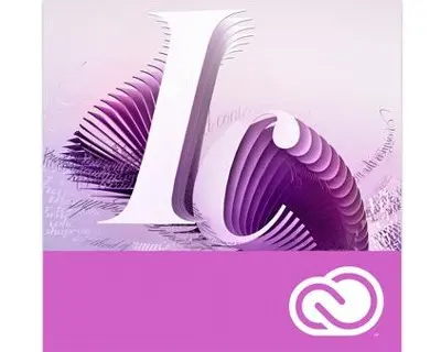 Adobe Incopy