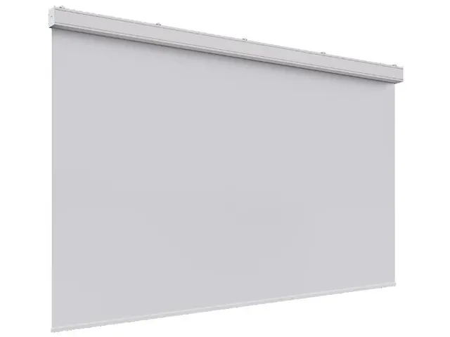 Premietacie plátno BIG 700x393cm 16:9 W