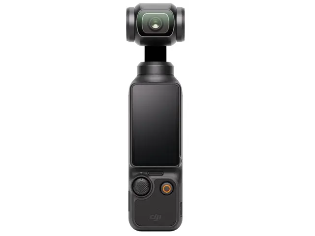 DJI Osmo Pocket 3 Standard Combo