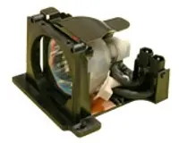 Optoma Lamp 719H/DX733