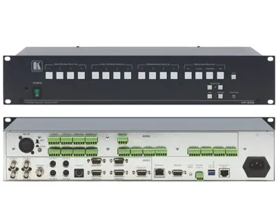 Kramer VP-23