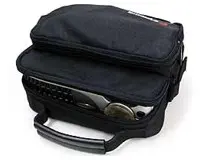 Optoma Bag small