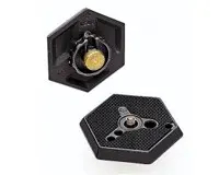 Manfrotto MA 030-14