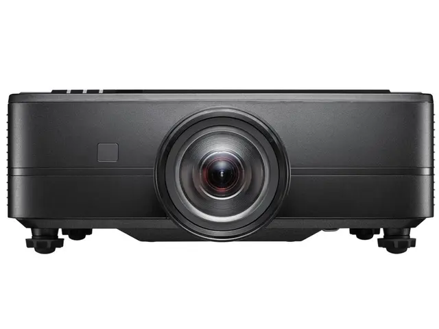 Optoma projektor ZK810T