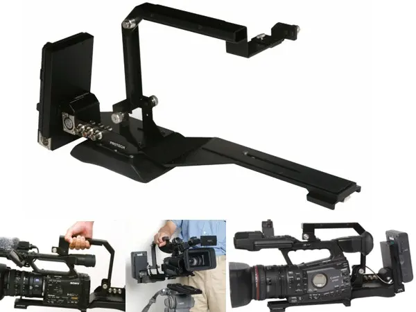 Nipros ST-7J