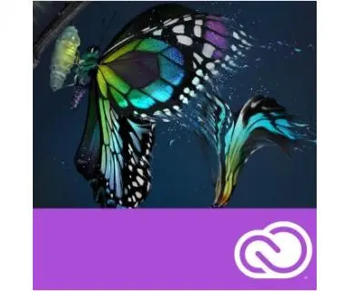 Adobe Premiere Pro