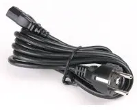Power kábel 220V 1,8m