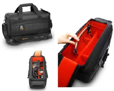 Petrol Camera PC201 small