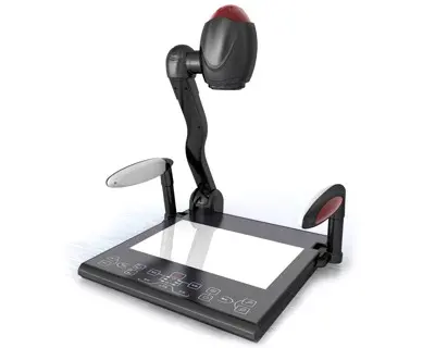 Vertx MPC130W