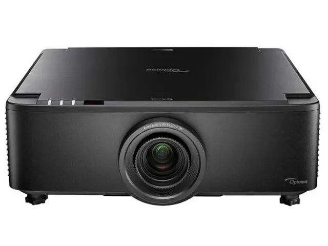 Optoma projektor ZU725T