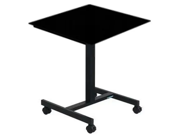 Vertx AV stolík HD UNI