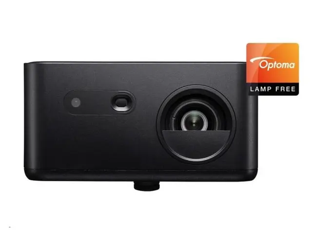 Optoma projektor Photon Life PK32