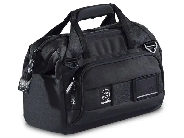 Sachtler Bags Dr. Bag 1