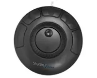 Contour Design Shuttle Xpress