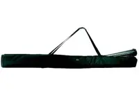 Tripod Bag 175-200