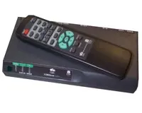 Výpredaj TV One CorioScan Select