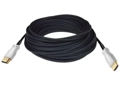 HDMI 2.0 optický prepojovací kábel 3m