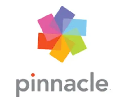 Pinnacle Studio 26 Standard ML EU (CZ) Box