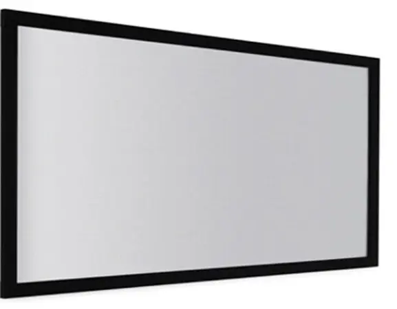 DNP 100" SNS ONE/LG/BF